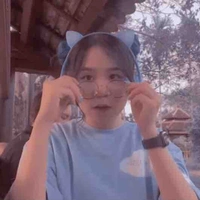 Trúc Đào ( Simmy )