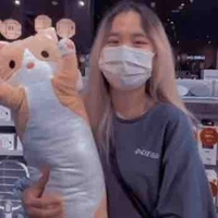 Anh Đào ( Sammy )