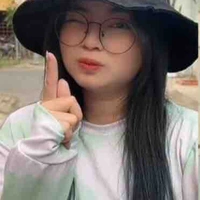 Kim Thanh ( Kamui )