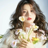 Trần Kim Minh_ kminh