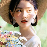 Nguyễn Huỳnh Băng Châu_ bchau