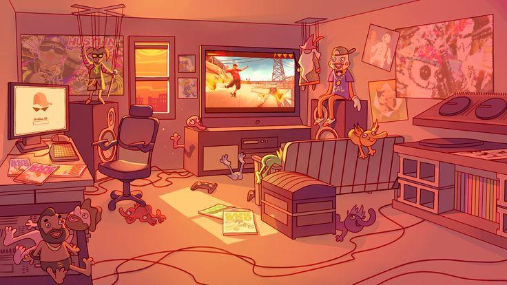 NovelToon