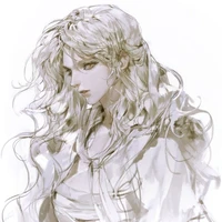 Akimiru Irus