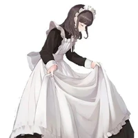 Uriel