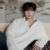Kim Namjoon
