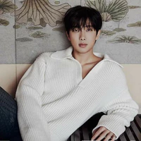 Kim Namjoon