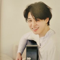 Park Jimin