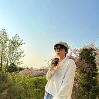 Jung Hoseok