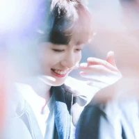 @jungkook.97