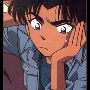 Hattori Kazuha