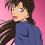 Mouri Ran