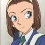 Sonoko Suzuki