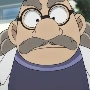 Hiroshi Agasa