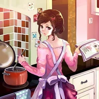 Dì Mai
