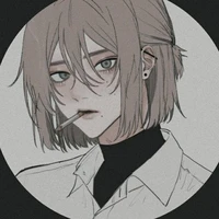 Amoru Ari