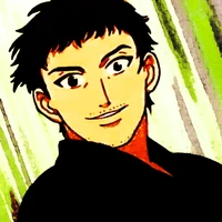 Echizen Nanjrou