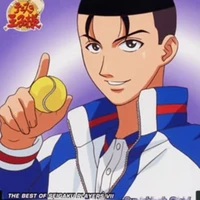 Shuichiro Oishi