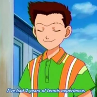 Horio Satoshi