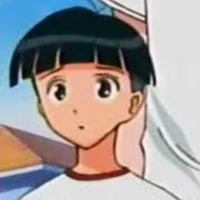 Kato Kachiro