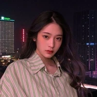 Trần Huyền My - nu9
