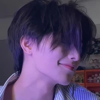 Phan Hoàng Anh - bn etrai na9