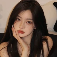Huỳnh Phương Thảo -bn egai nu9