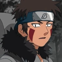 Kiba