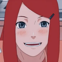 Kushina