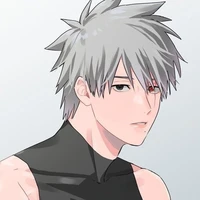 Kakashi