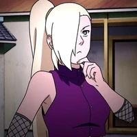 Ino