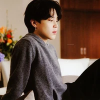 Park Jimin