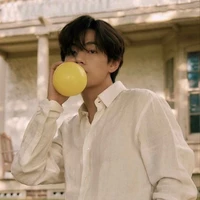 Kim Taehuyng