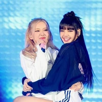 chaelice