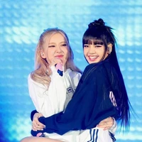 chaelice