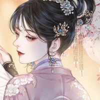 Shino • nha hoàng của Kimiko•