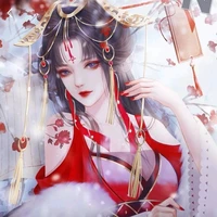Soatashi Umi