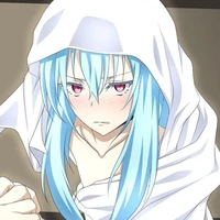 Ciel