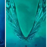 Mothra