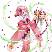 Shuna