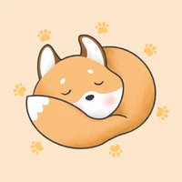 Lười/tg