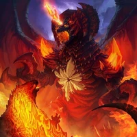 Rimuru/Destroyah/dạng quái vật