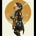 zennitsu