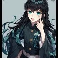 muichirou