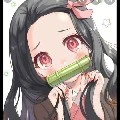 kamado nezuko