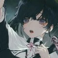 kanao
