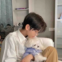 Lý Gia Bảo_bff na9