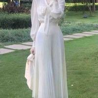 Hoàng Ngọc Tuyết_mẹ nu9
