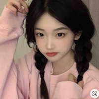 Châu Vân Quỳnh_bff nu9
