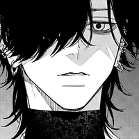 yoru