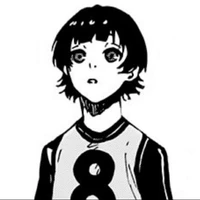 tác giả thiểu năng